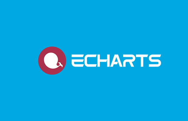 Echarts图表